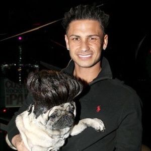 Meet your Posher, Jahmeila